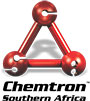 Chemtron Logo