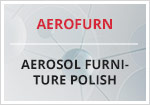 01-AEROFURN-Chemtron