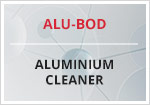 01-ALUBOD-Chemtron
