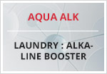 01-AQUA-ALK-Chemtron