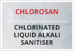 01-CHLOROSAN-Chemtron