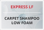 01-EXPRESS-LF-Chemtron