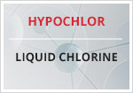 01-HYPOCHLOR-CHEMTRON