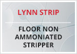 01-LYNNSTRIP-Chemtron