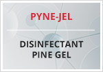 01-PYNE-GEL-Chemtron