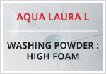 02-AQUA-LAURA-L-Chemtron