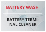 02-BATTERY-WASH-Chemtron