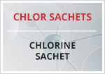 02-CHLOR-SACHETS-Chemtron