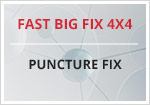 02-Fast-Big-Fix-Chemtron