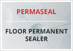 02-PERMASEAL-Chemtron