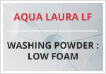 03-AQUA-LAURA-LF-Chemtron