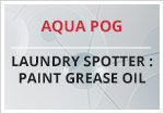03-AQUA-POG-Chemtron