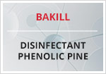 03-BAKILL-Chemtron