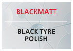 03-BLACKMATT-Chemtron