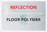 03-REFLECTION-Chemtron