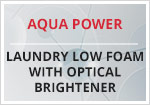 04-AQUA-POWER-Chemtron
