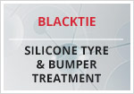 04-BLACKTIE-Chemtron