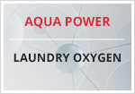 05-AQUA-POWER2-Chemtron