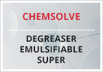 05-CHEMSOLVE-Chemtron
