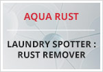 06-AQUA-RUST-Chemtron