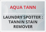 06-AQUA-TANN-Chemtron
