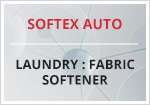 08-SOFTEX-AUTO-Chemtron