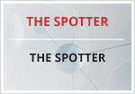 09-THE-SPOTTER-Chemtron