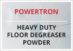10-POWERTRON-Chemtron