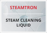 12-STEAMTRON-Chemtron