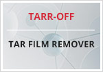 13-TARR-OFF-Chemtron