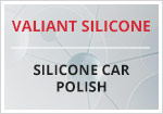 15-VALIANT-SILICONE-Chemtron