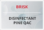01-Brisk-disinfectant-Chemtron