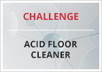01-CHALLENGE-ACID-FLOOR-CLEANER-Chemtron