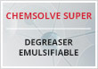 01-CHEMSOLVE-SUPER-Chemtron