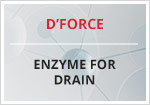 01-D-FORCE-ENZYME-Chemtron