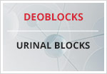 01-DEOBLOCKS-URINAL-blocks-Chemtron