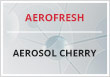 02-AEROFRESH-AEROSOL-CHERRY-Chemtron