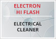 02-ELECTRON-HI-FLASH-Chemtron