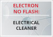 03-ELECTRON-NO-FLASH-Chemtron