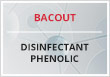 03-bacout-Chemtron