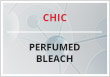 04-CHIC-PURFUMED-BLEACH-Chemtron