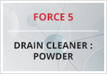 04-FORCE-5