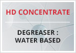 04-HD-CONcentrate-degreaser-Chemtron