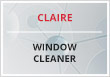 05-CLAIRE-WINDOW-CLEANER-Chemtron