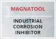 05-MAGNATOOL-Chemtron