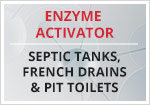 05-enzyme-activator-Chemtron