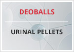 06-DEOBALLS-URINAL-PELLETS-Chemtron