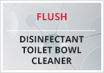 06-flush-disinfectant-Chemtron