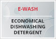 07-E-WASH-DISHWASHING-DETERGENT-Chemtron