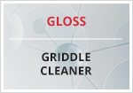 08-gloss-griddle-CLEANER-Chemtron